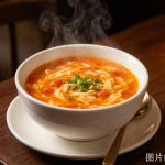 Jiaozi (饺子) – Os Pasteizinhos Chineses Caseiros