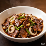Jiaozi (饺子) – Os Pasteizinhos Chineses Caseiros