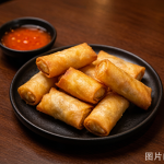 Sopa de Wonton (馄饨汤) – Bolinhos no Caldo