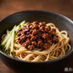 Baozi (包子) – Pãozinho no Vapor Recheado