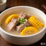 Macarrão Frito com Camarão (虾仁炒面) – Talharim Salteado